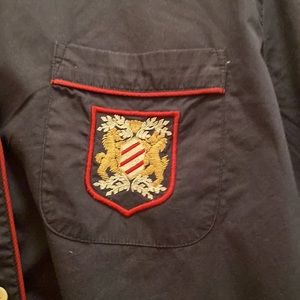 Wonderful Cotton Pajamas/ loungers